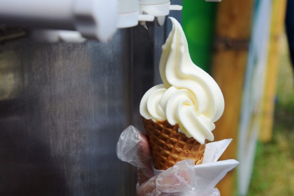 frozen-waffle-cup-white-seal-1024x683.jpg