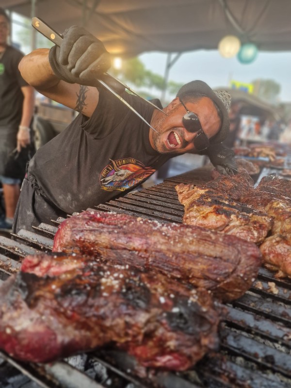 the-grill.jpg