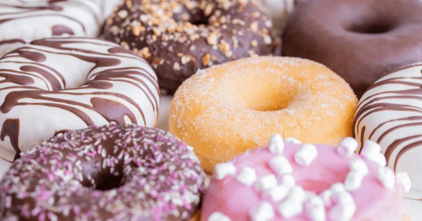 donuts.webp