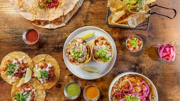 los-primos-menu.jpg